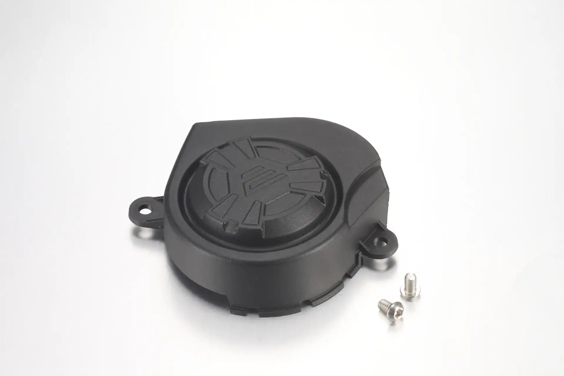 Motor Protection Guard (with 2 Screws) – 3.0-SR – SHE7072
