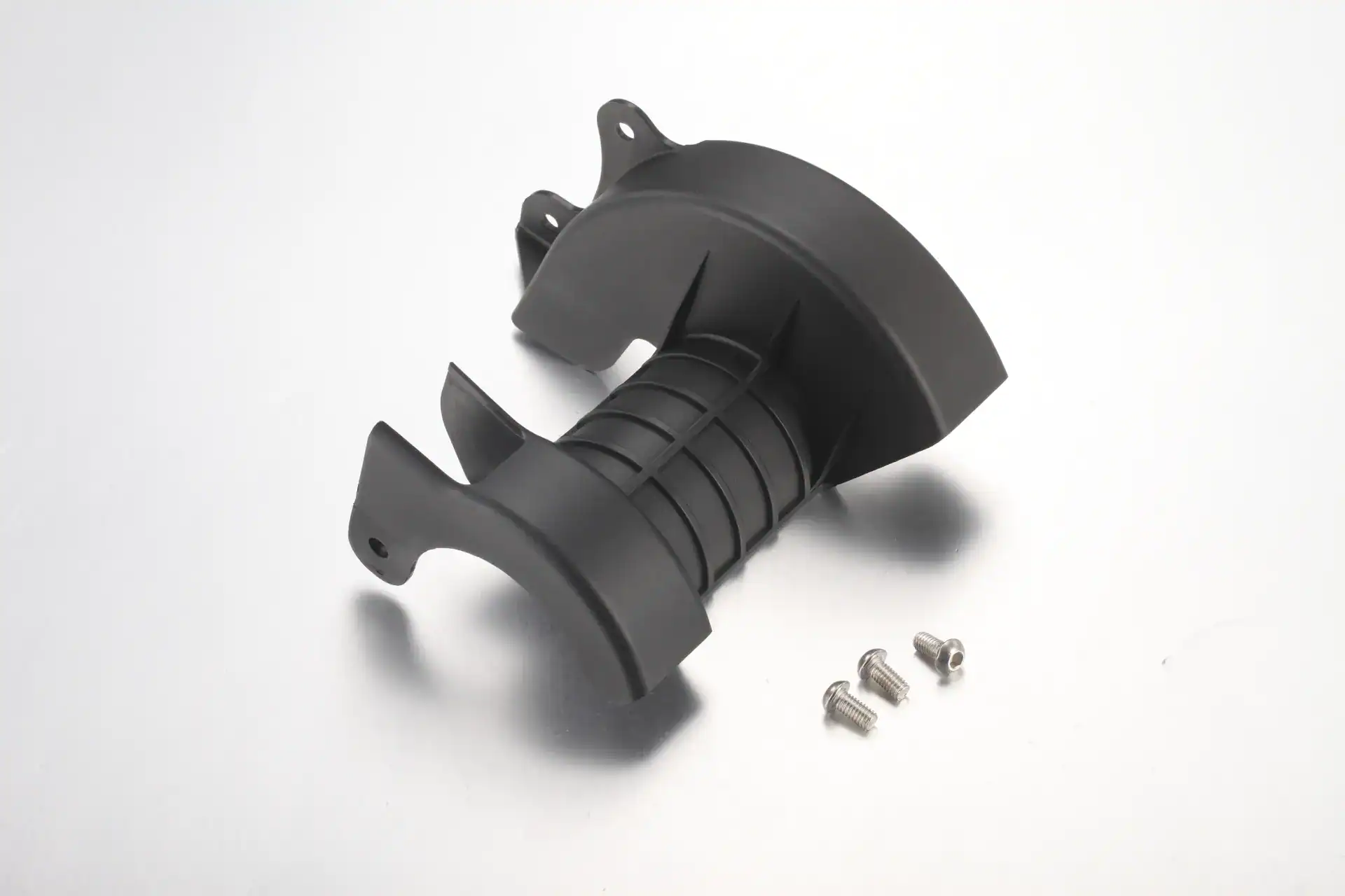 Jackshaft Guard(with Hole) – SE-2.5-3.0-SR – SHE7073