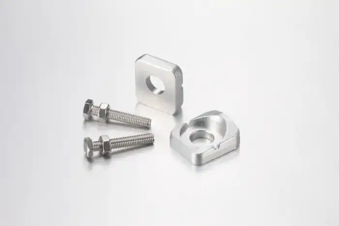 Chain Adjuster Bolts and Nuts – SE-2.5-3.0-SR – SHE7074