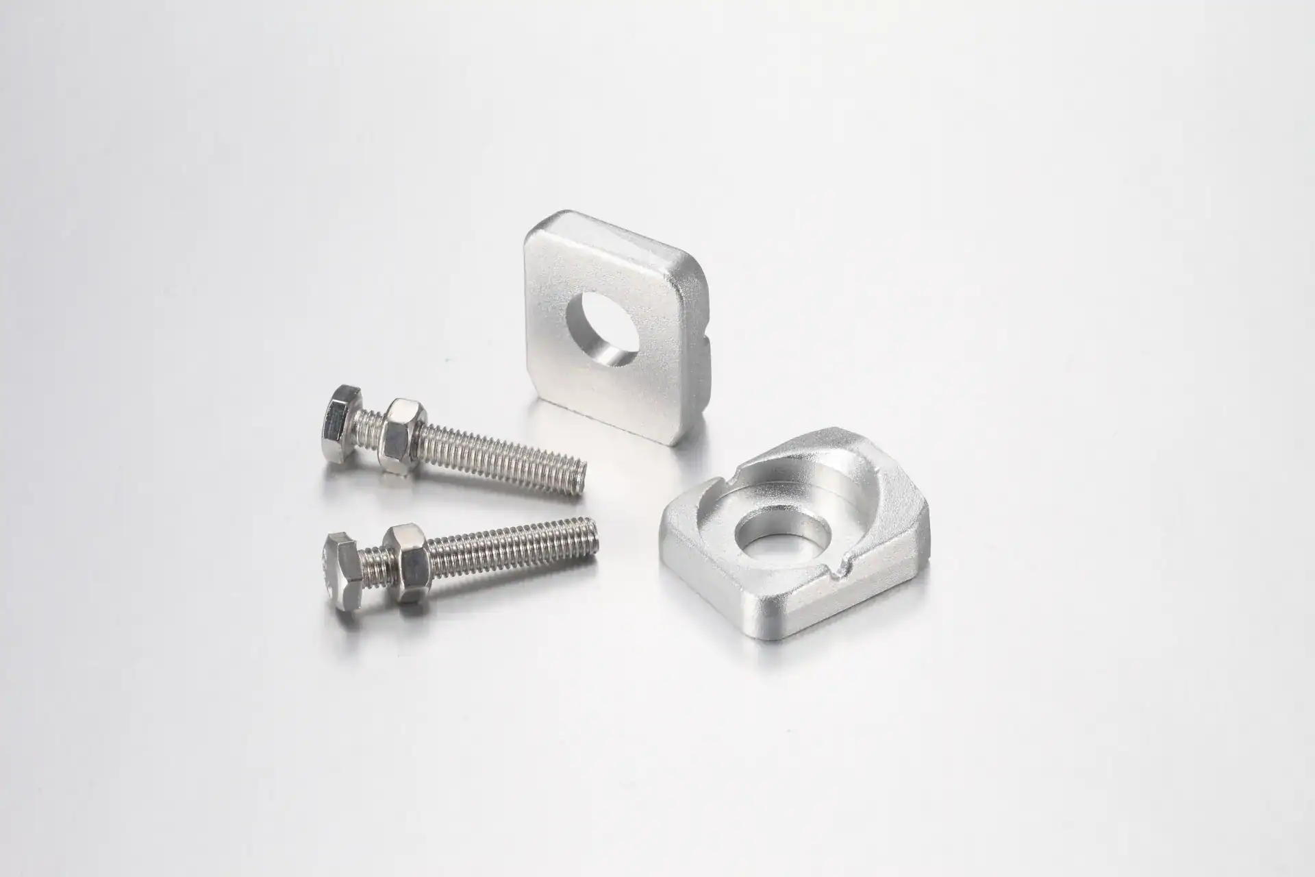 Chain Adjuster Bolts and Nuts – SE-2.5-3.0-SR – SHE7074