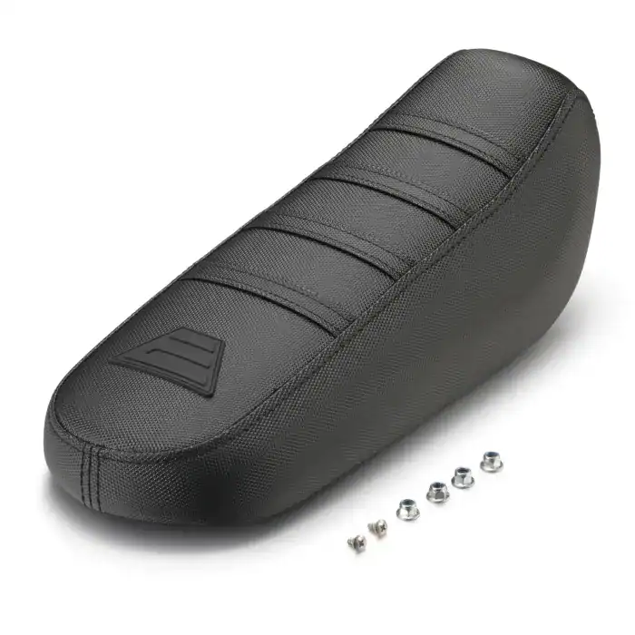 Fatty Seat – 2.5-3.0-SR – SHE7091