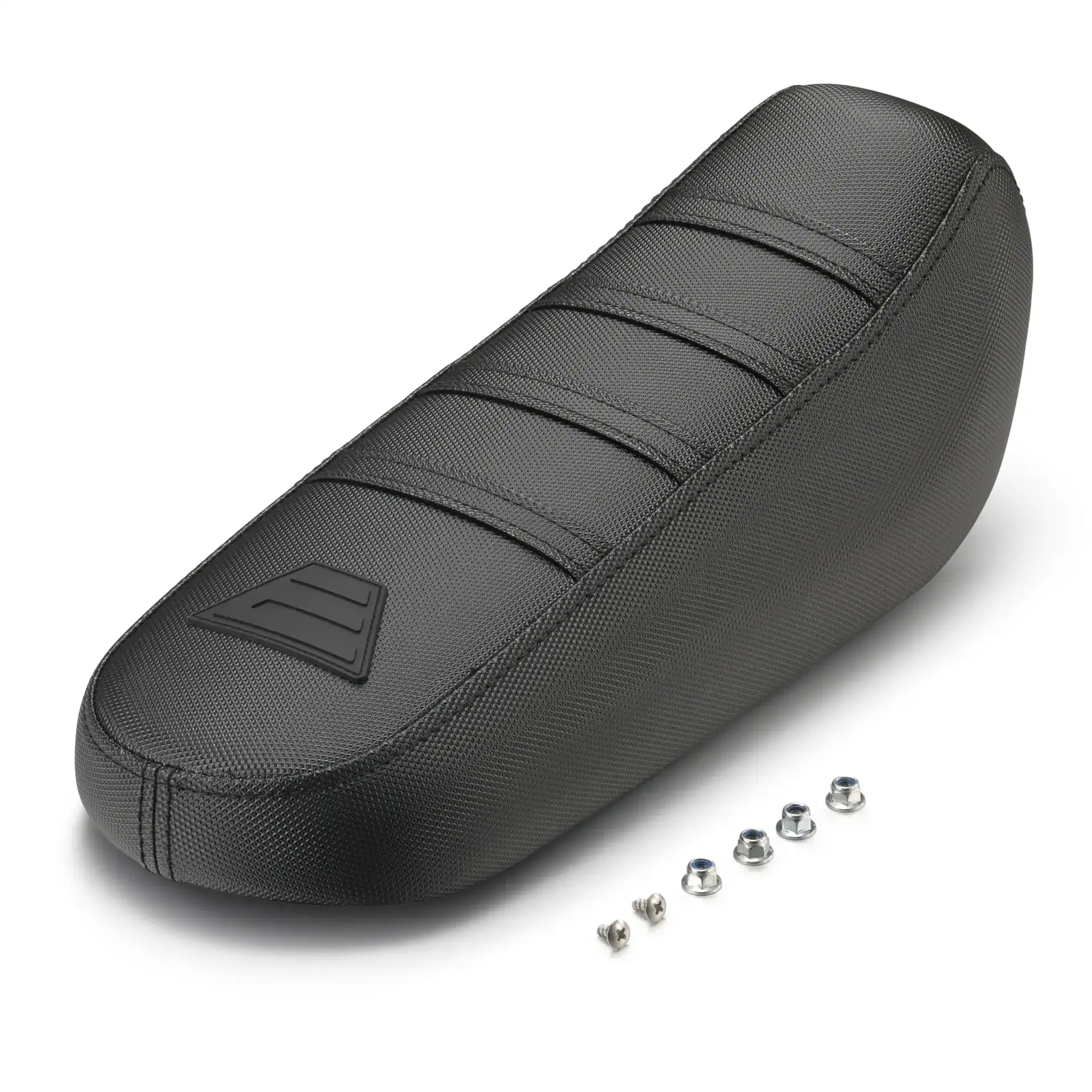 Fatty Seat – 2.5-3.0-SR – SHE7091