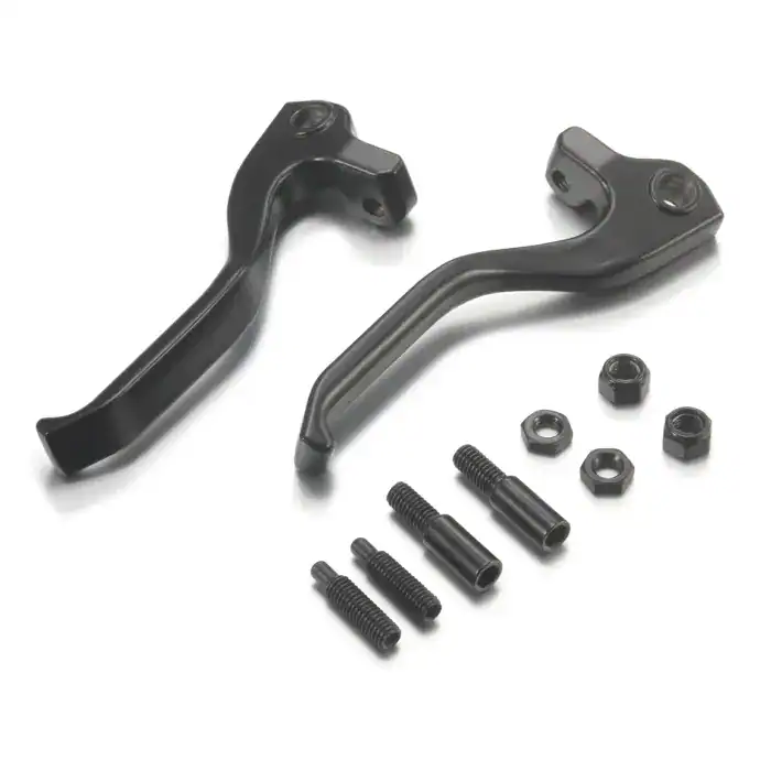 Type 1-Brake Lever 2PCS/Kit – 3.0-SR – SHE7092