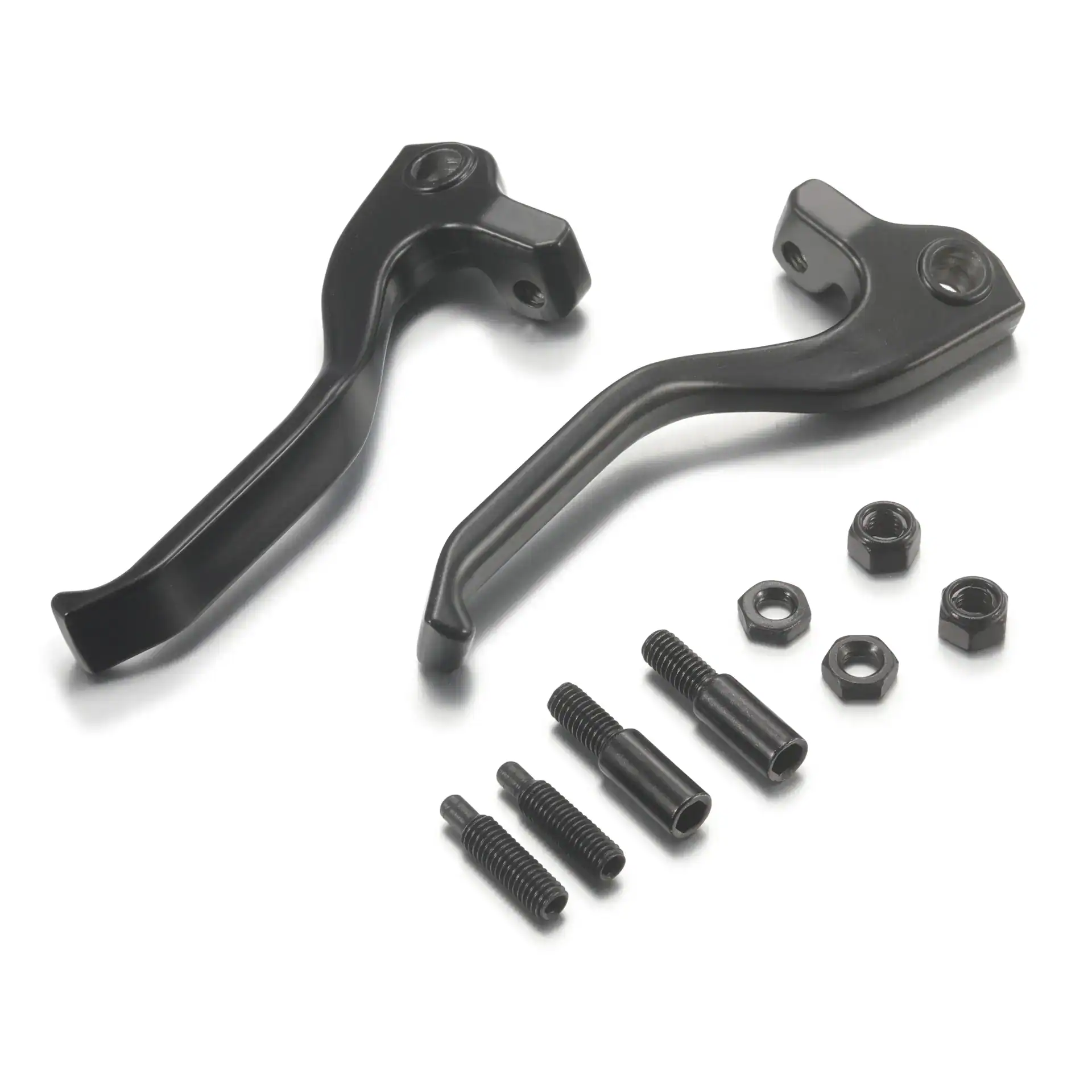 Type 1-Brake Lever 2PCS/Kit – 3.0-SR – SHE7092