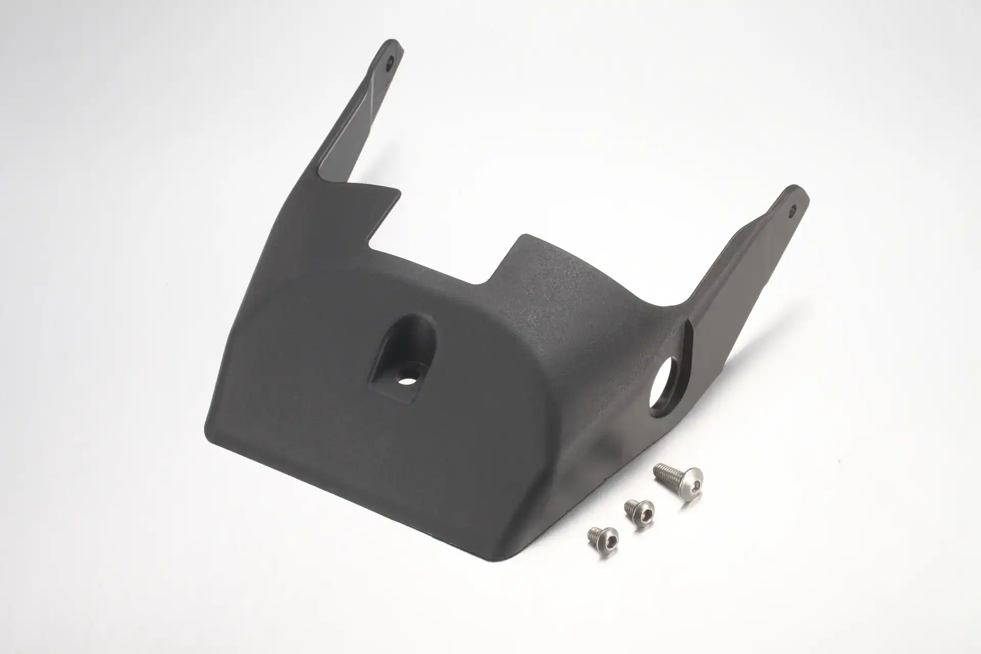 Key Lock Ignition Cover(with 3 Bolts) – SE-2.5-3.0-SR – SHE7093