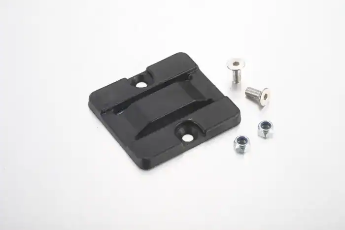 Battery Front Support Block(with 2 Bolts& 2 Nuts) – SE-2.5-3.0-SR – SHE7094