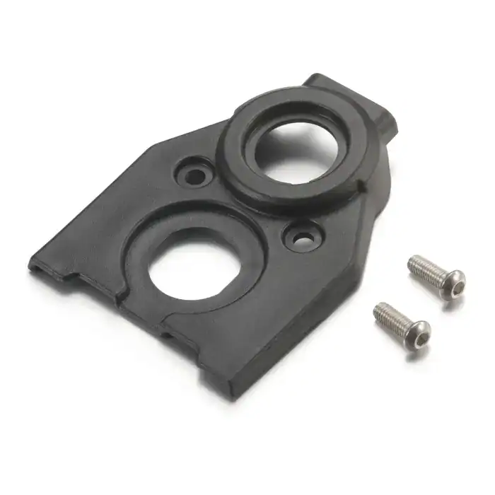 Ignition Cover Plate (with 2 Screws) – SE-2.5-3.0 – SHE7095