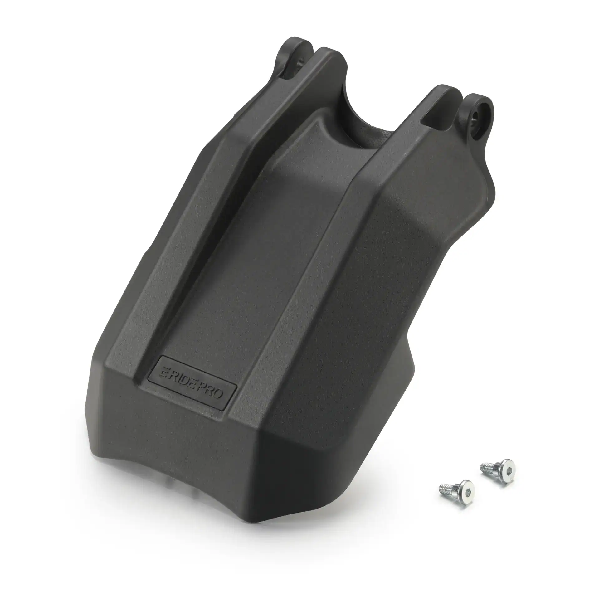 Battery Door (with Latch, Rubber Block, 4 Bolts& 2 Nuts, Brand Badge) – SE-2.5-3.0 – SHE7099