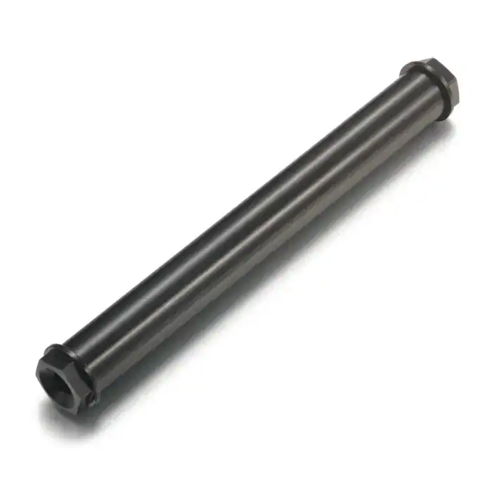 Axle for FAST ACE – 3.0-SR – SHE7102