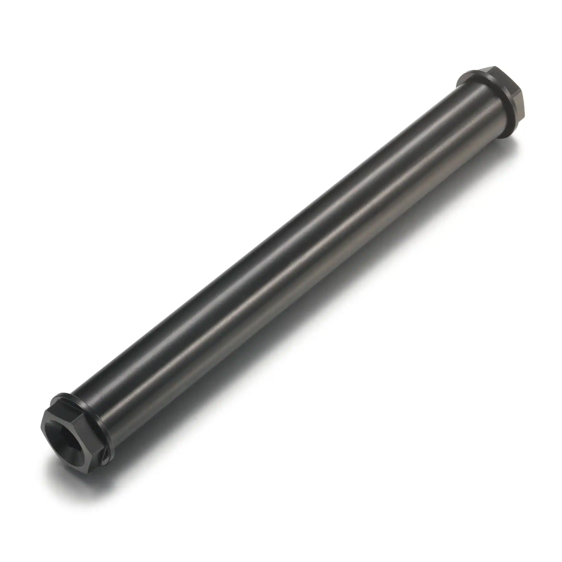Axle for FAST ACE – 3.0-SR – SHE7102