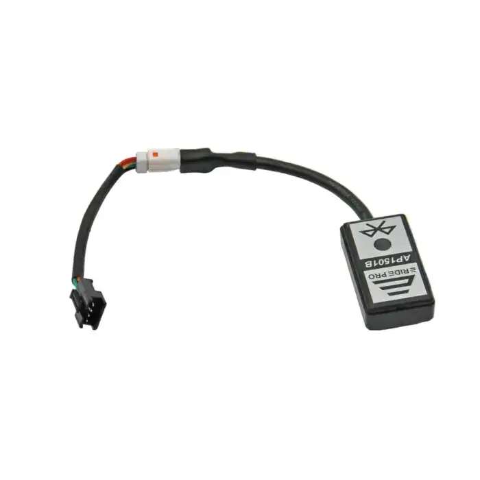 Bluetooth Dongle – 2.5-3.0 – SHE7612