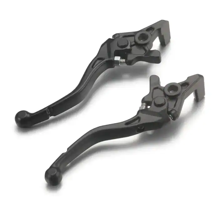 Type 2-Brake Lever 2pcs/kit-LB – 3.0-SR – SHE7824