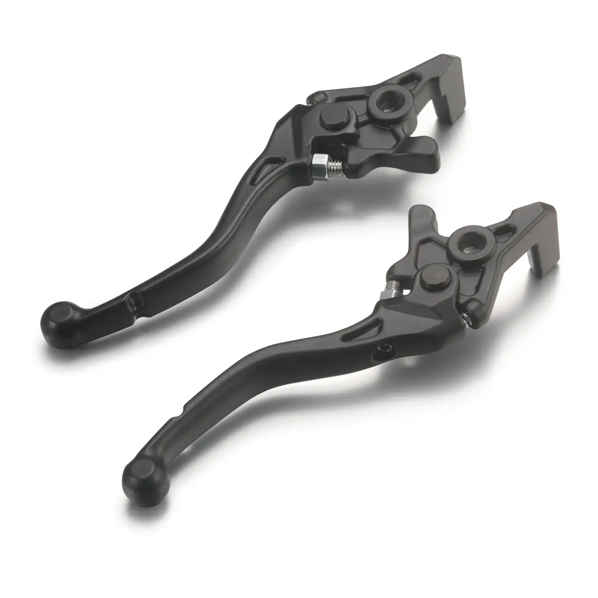 Type 2-Brake Lever 2pcs/kit-LB – 3.0-SR – SHE7824