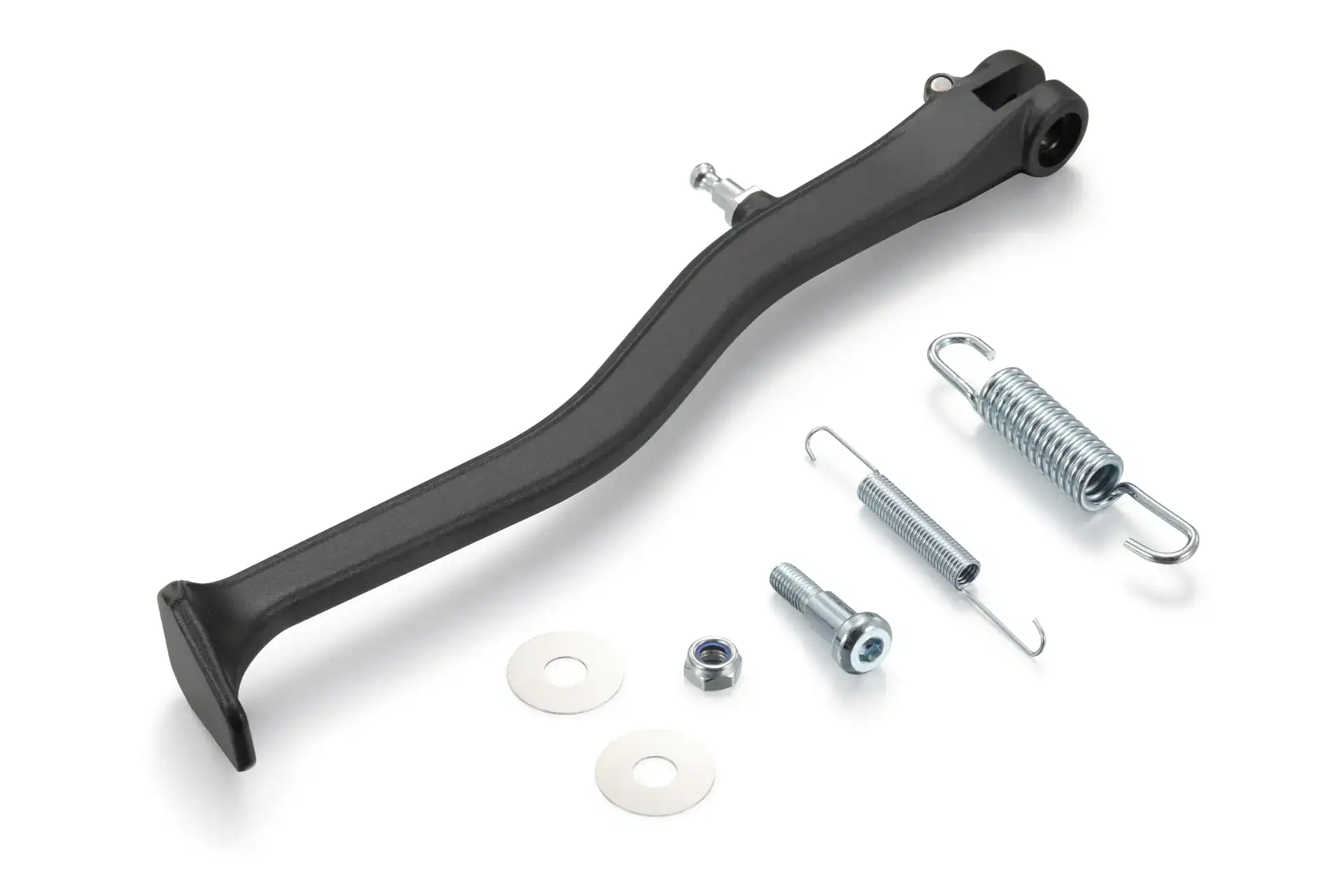 330MM PRO-SS Kickstand(Road Legal) – 2.5-3.0-SR – SHE7827