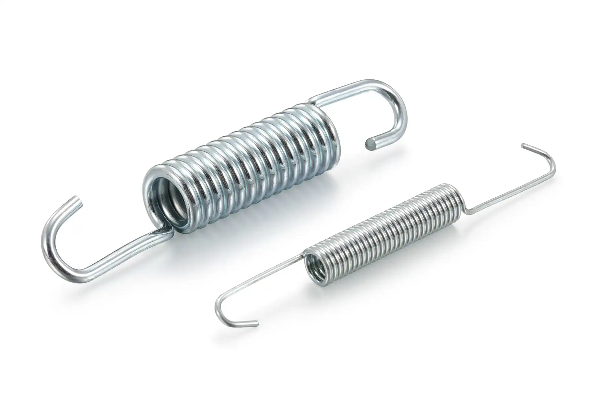 Kickstand Spring Kit – 2.5-3.0-SR – SHE7834