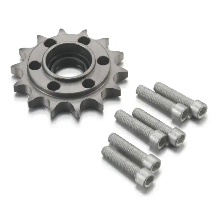 Primary Transmission Sprocket (14T) – SE-2.5 – SHE7847