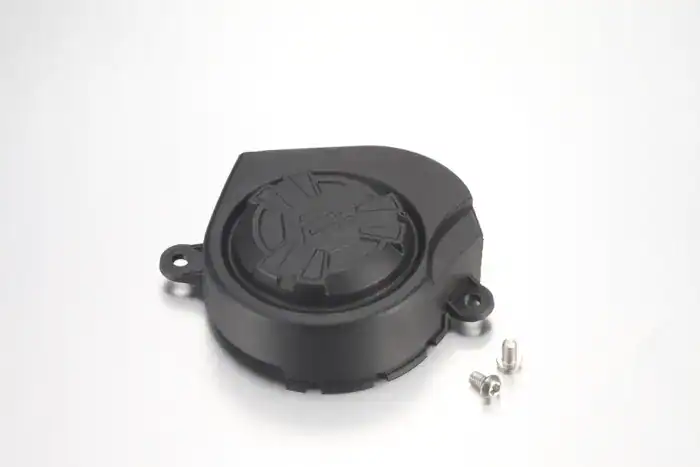 Motor Protection Guard (with 2 Screws) – SE-2.5 – SHE7857