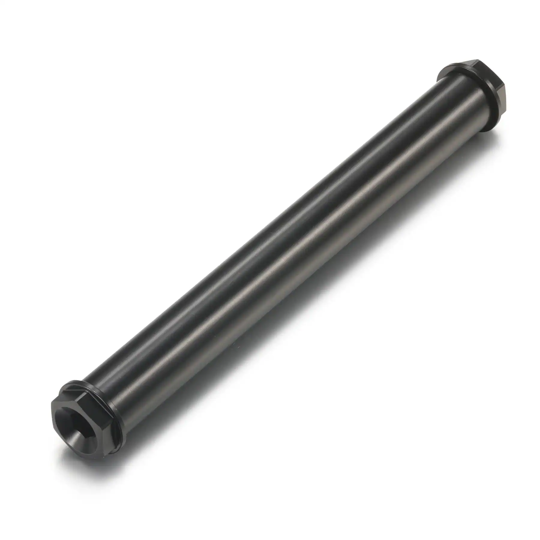 Axle for FAST ACE – SE-2.5 – SHE7859