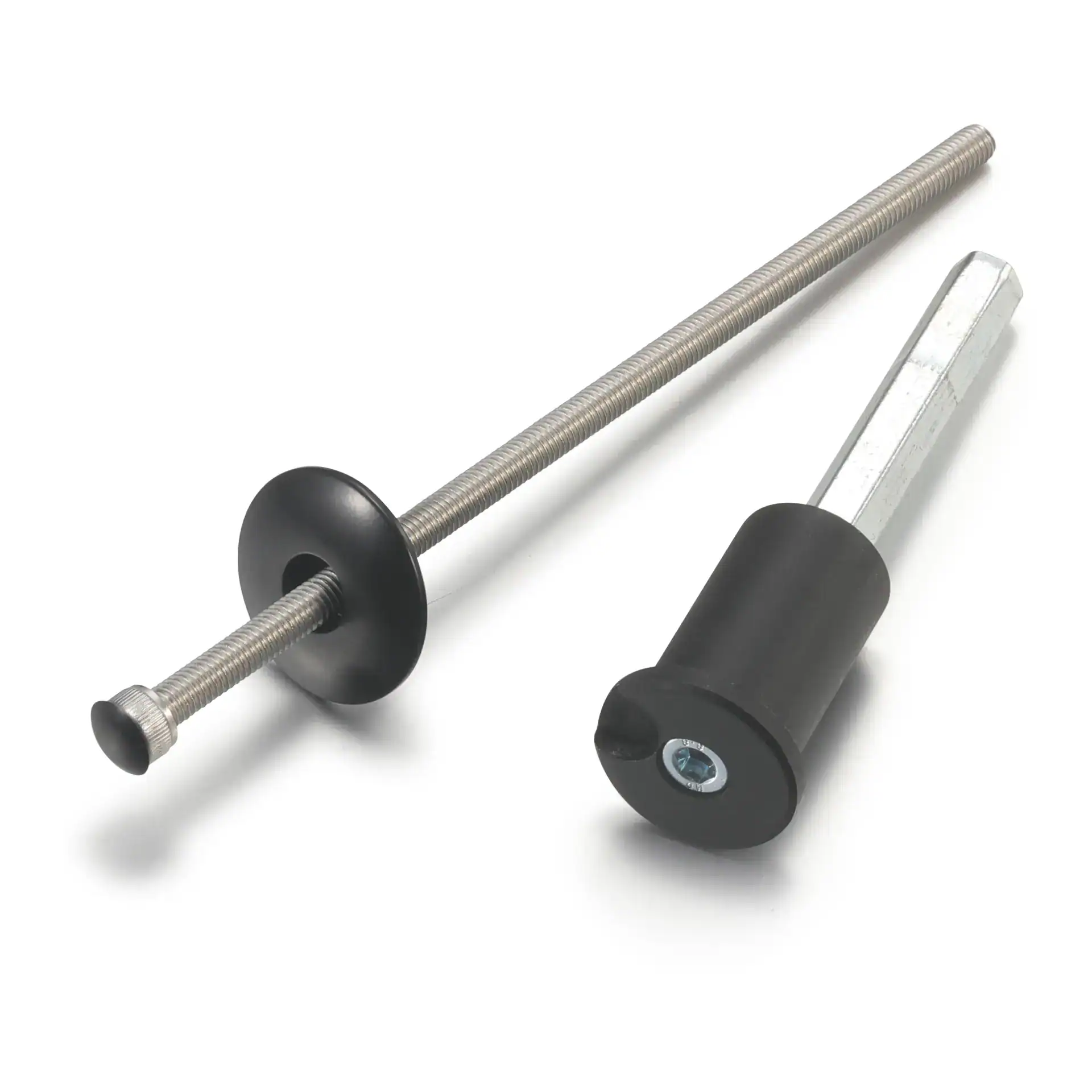 Ead Set Compression Bolt and Cap – 2.5-3.0-SR – SHE7869