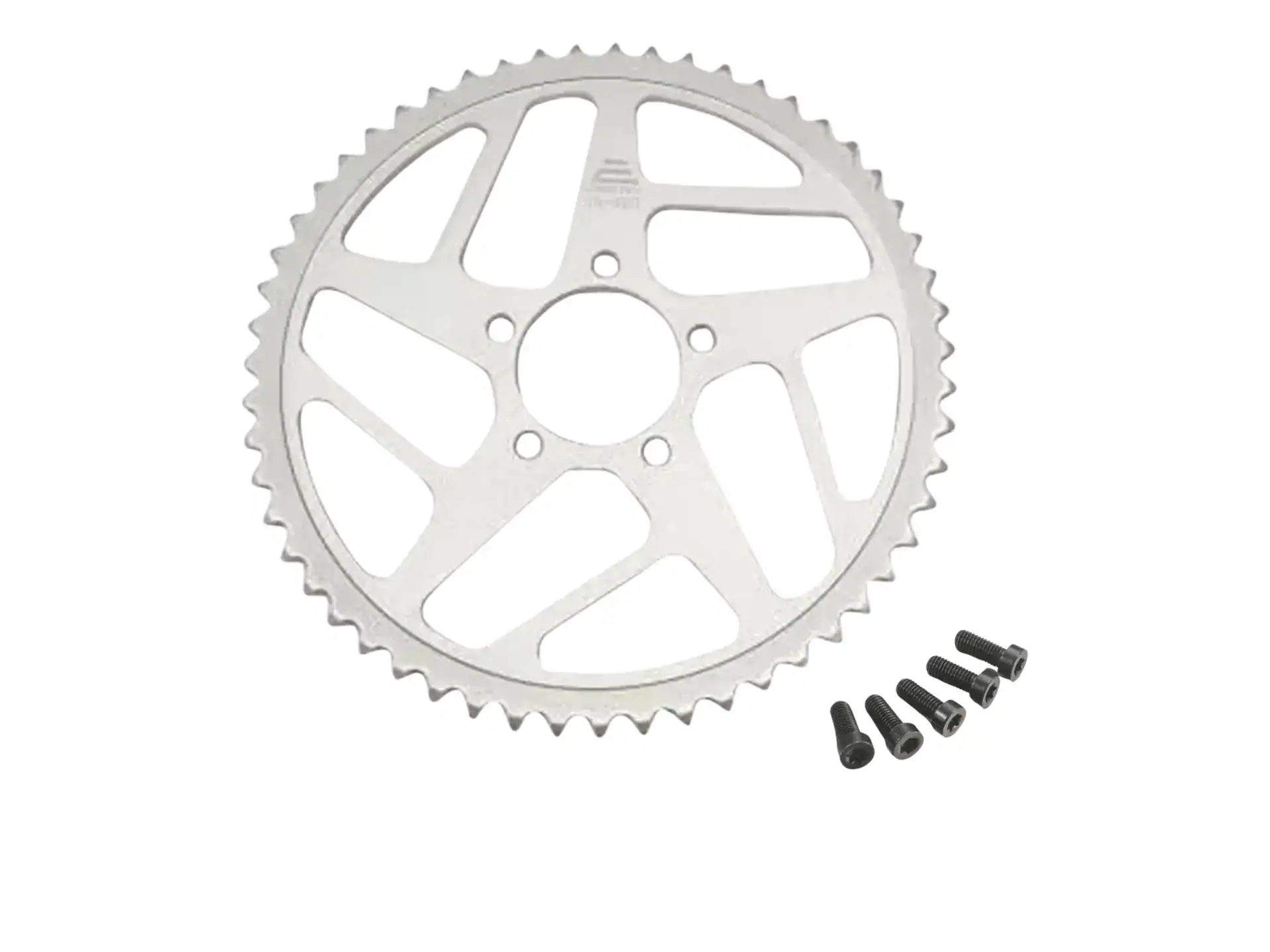 55T Sprocket (Screw E7681*5) – SE-2.5 – SHE7888