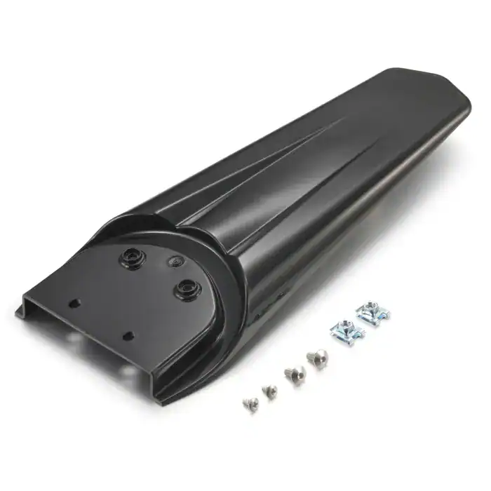 Long Tail – 2.5-3.0-SR – SHE7889