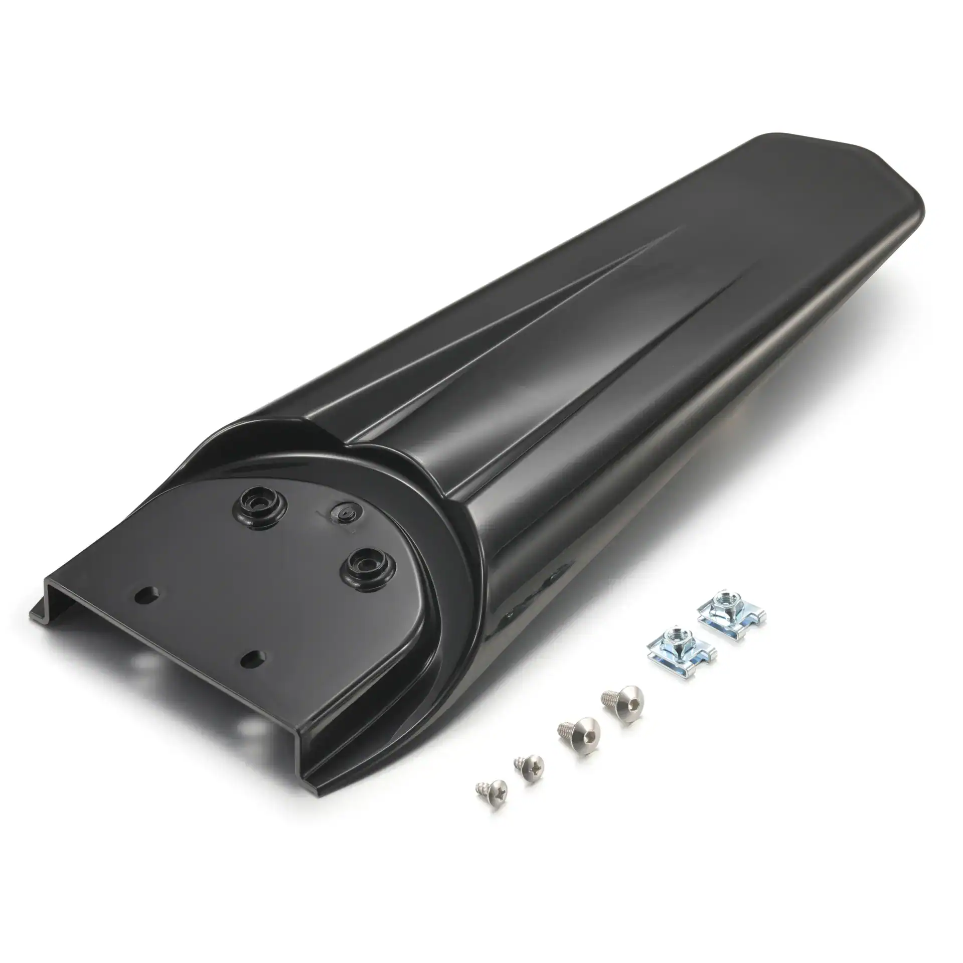 Long Tail – 2.5-3.0-SR – SHE7889