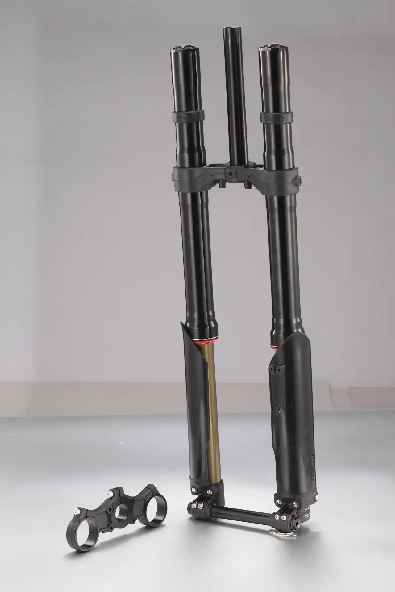 FASTACE Front Fork Kit-775 – 2.5-3.0-SR – SHE7989